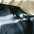 _REMERA PREMIUM regular en internet