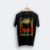 DEIMOS_remera_estampada