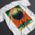 DEIMOS_remera_estampada - comprar online