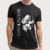 G-FLOWERS_remera_estampada - comprar online