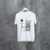 KANDINSKY_remera_estampada - comprar online