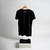 PACK X2 _REMERA PREMIUM regular mix blanco y negro - comprar online