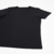PACK X2 _REMERA PREMIUM regular en internet
