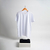 _REMERA PREMIUM regular - comprar online
