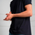 _REMERA PREMIUM regular - tienda online