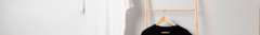Banner de la categoría CAMPERAS