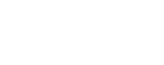 Blades