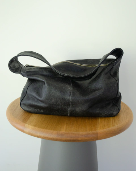 BOLSO KENTA PETIT VINTAGE - comprar online