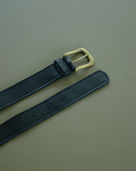 CINTURÓN GALBANO - comprar online