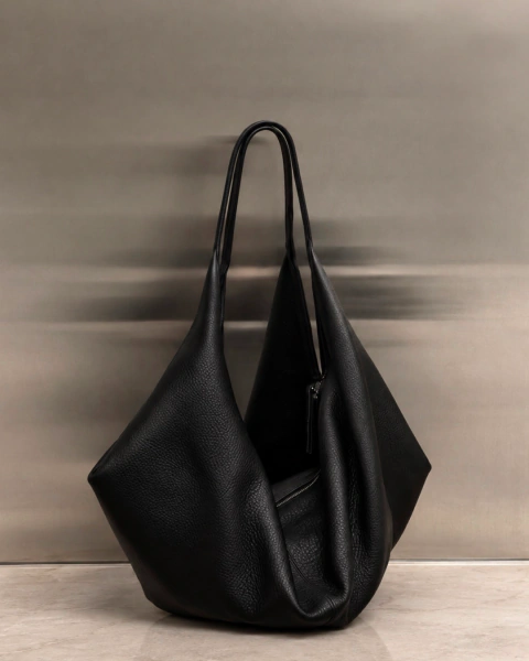 CARTERA ORIGAMI