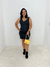 Cropped resinado - comprar online