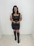 Saia 25 night Mais Gata na internet