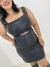 Saia 25 night Mais Gata - comprar online