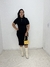 vestido Justo Ribana - comprar online