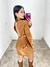 Vestido Justo sexy - comprar online