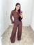 Calça Wide Leg na internet