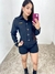 Jaqueta Glam Iggy - comprar online