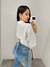 Calça Jeans - Requinte Modas
