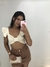 Tricot laço trend - comprar online