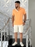 Polo Casual
