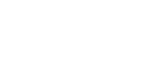 Requinte Modas