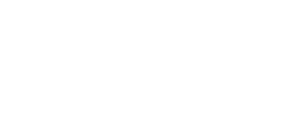 Requinte Modas