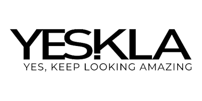 Marca 1 de Requinte Modas