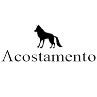 Marca 2 de Requinte Modas