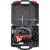 Sierra Caladora 550w + Valija Skil!