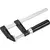 SARGENTO DE 800 MM WOKIN