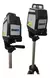 Nivel Laser 360° 18m + Tripode + Maletin + Acc Thunderplus - comprar online