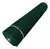 MEDIA SOMBRA FERRETERA Verde 2.10 X 50 MTS!