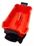 CARRO PORTA HERRAMIENTAS 3 EN 1 SILVER SHADOW - comprar online