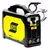 Soldadora Inverter Esab Lhn 242i