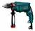 Taladro percutor eléctrico de 13mm Versa KSTRH1011-V 750W