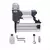 Clavadora Neumatica 15 A 50 Mm Bremen 7264