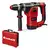 Rotomartillo Te-rh 32-1600 4f Einhell 220v 1600w 4.5j