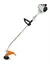 Bordeadora Stihl FS 38