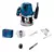 Fresadora Gof 130 Bosch 1300w