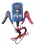Mantenedor Cargador De Baterias Gamma G2717ar 12v/6v 1.5 A