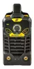 Soldadora inverter Esab HandyArc 162i - comprar online