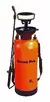 Pulverizador Fumigador Manual 8l Green Pro C/arnes Colgante