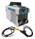 Soldadora Inverter Electrodo 100a Prof Tl04855 Thunder