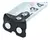 Cinta metrica Bremen 3 metros auto frenante fleje 19mm 7612 - comprar online