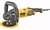 Pulidora Lustradora Dewalt DWP849X 180/230mm