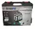 Nivel Laser 360° 18m + Tripode + Maletin + Acc Thunderplus en internet