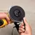 Amoladora Angular 4 ½ Dewalt 115mm 900w Dwe4120 Industrial - comprar online
