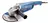 Amoladora Bosch 9 Gws 2200-230 Vulcano 2200w