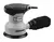 Lijadora roto orbital Thunderplus TL00665 240W