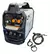 Soldadora Flux Ferrolan Mobimig 140 (mma + Tig Lift)